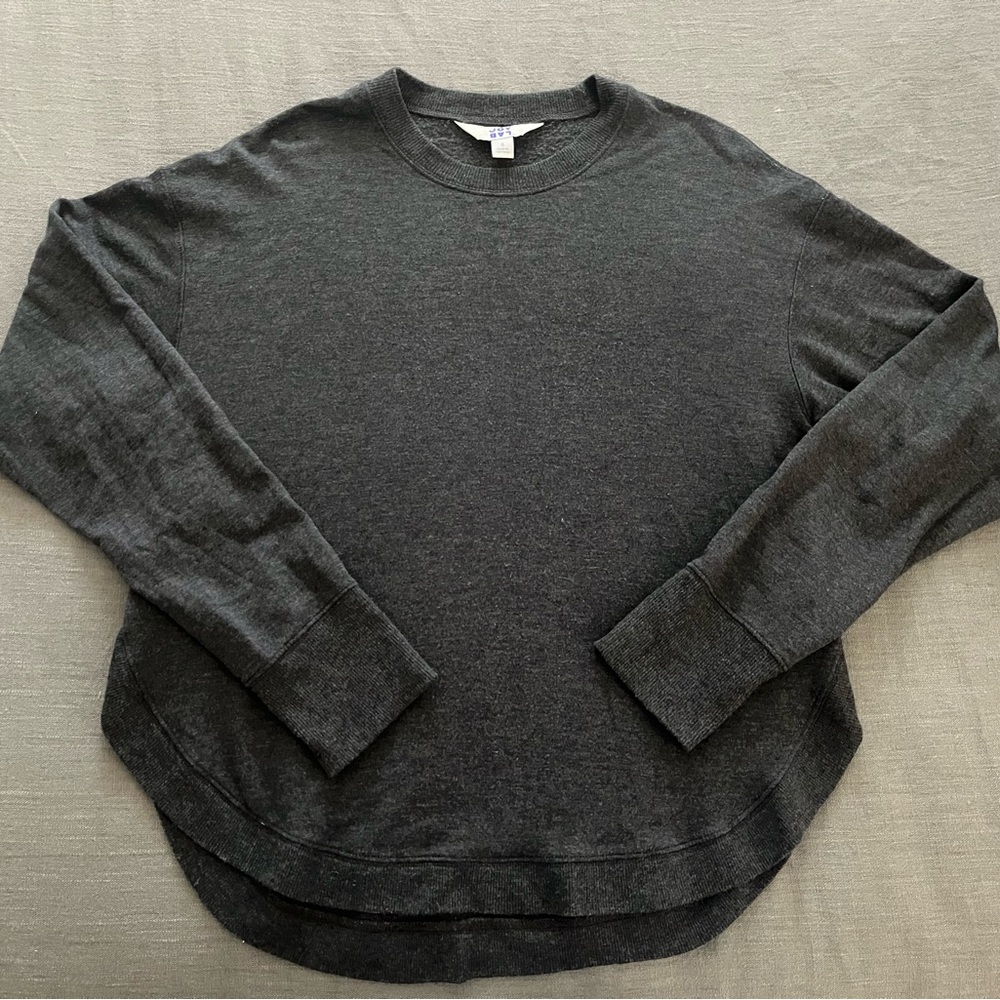 JoyLab active long sleeve